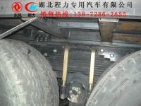 吉林挖掘机平板车与挖机拖车厂家直销指南